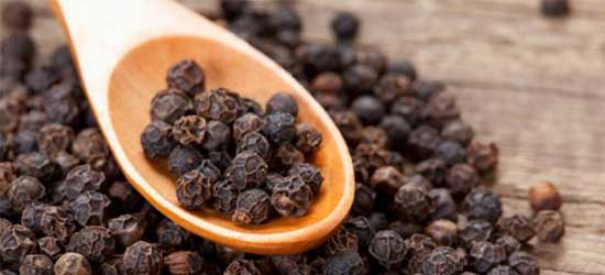  PEPPER