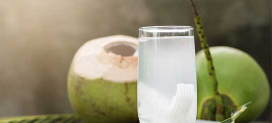  COCONUT